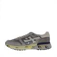 Premiata Mick Heren Sneaker