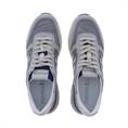 Premiata Mick Heren Sneaker
