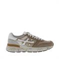 Premiata Mick Heren Sneaker