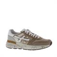 Premiata Mick Heren Sneaker