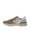 Premiata Mick Heren Sneaker