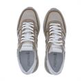 Premiata Mick Heren Sneaker