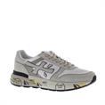 Premiata Mick Heren Sneaker