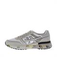 Premiata Mick Heren Sneaker