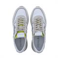 Premiata Mick Heren Sneaker
