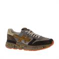 Premiata Mick Heren Sneaker