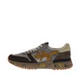 Premiata Mick Heren Sneaker