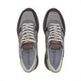 Premiata Mick Heren Sneaker
