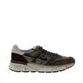 Premiata Mick Heren Sneaker