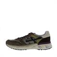 Premiata Mick Heren Sneaker