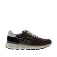 Premiata Mick Heren Sneaker