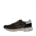 Premiata Mick Heren Sneaker