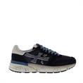 Premiata Mick Heren Sneaker