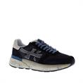 Premiata Mick Heren Sneaker