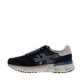 Premiata Mick Heren Sneaker
