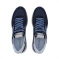 Premiata Mick Heren Sneaker