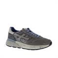 Premiata Mick Heren Sneaker