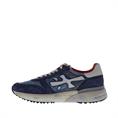Premiata Mick Heren Sneaker