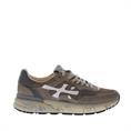 Premiata Mick Heren Sneaker