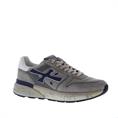 Premiata Mick Heren Sneaker