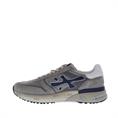 Premiata Mick Heren Sneaker