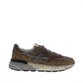 Premiata Mick Heren Sneaker
