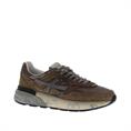 Premiata Mick Heren Sneaker