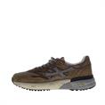 Premiata Mick Heren Sneaker