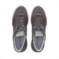 Premiata Mick Heren Sneaker