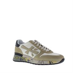 Premiata Mick Heren Sneaker