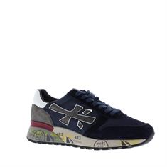 Premiata Mick Heren Sneaker