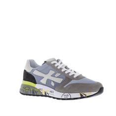 Premiata Mick Heren Sneaker