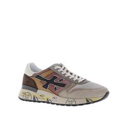 Premiata Mick Heren Sneaker