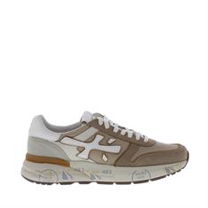 Premiata Mick Heren Sneaker