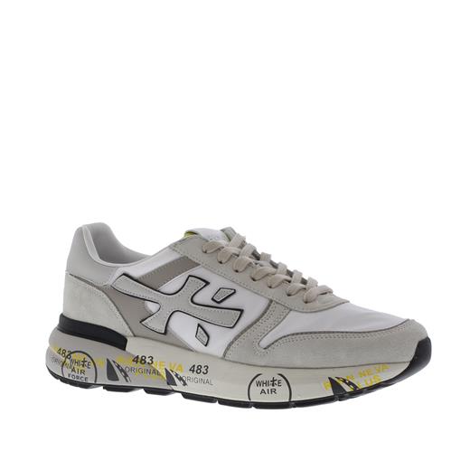 Premiata Mick Heren Sneaker