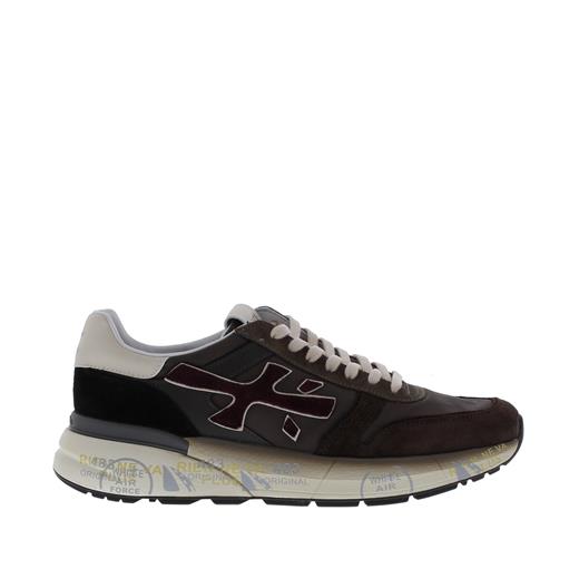 Premiata Mick Heren Sneaker
