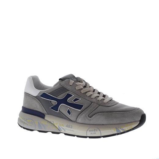 Premiata Mick Heren Sneaker