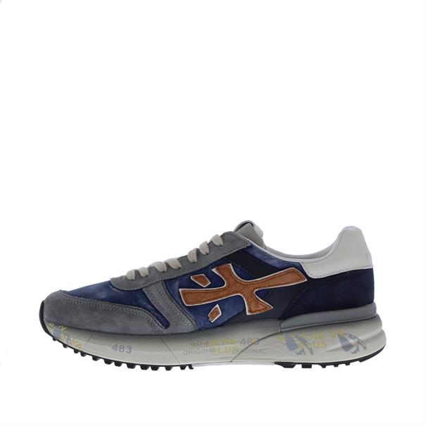 Premiata Mick Heren Sneaker