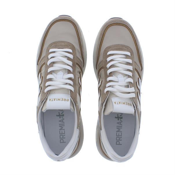Premiata Mick Heren Sneaker