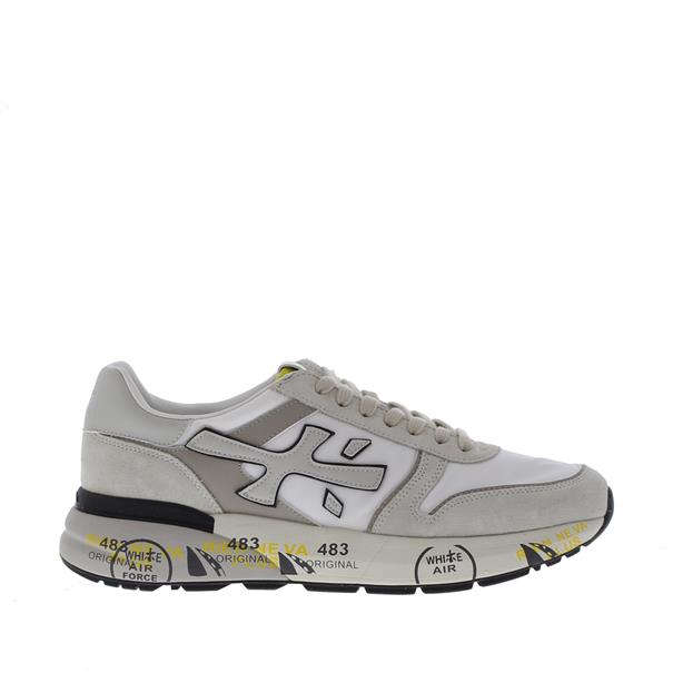 Premiata Mick Heren Sneaker