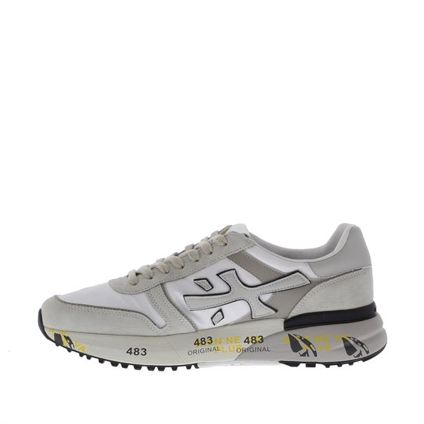 Premiata Mick Heren Sneaker