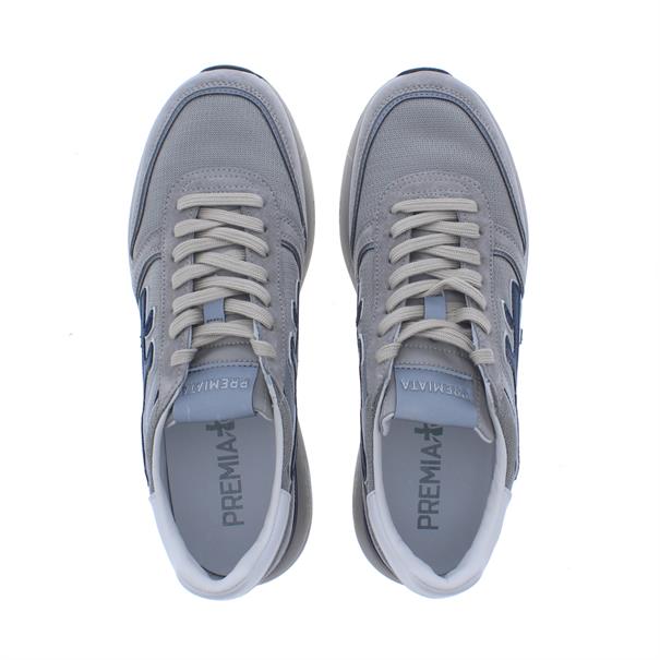 Premiata Mick Heren Sneaker