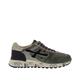 Premiata Mick Heren Sneaker