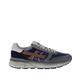 Premiata Mick Heren Sneaker