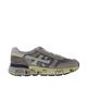 Premiata Mick Heren Sneaker