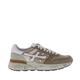 Premiata Mick Heren Sneaker