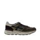 Premiata Mick Heren Sneaker