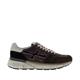 Premiata Mick Heren Sneaker