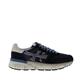 Premiata Mick Heren Sneaker