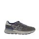 Premiata Mick Heren Sneaker